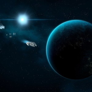 体育竞猜网站-v7.2.5 修复版 2026年2月20日，一次迟到的补丁，与它背后的温度