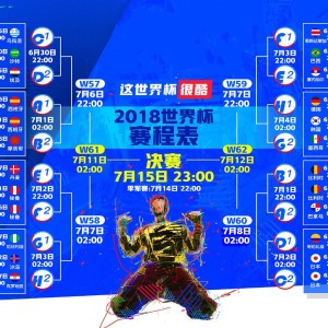 kaiyun入口-一夫当关，万夫莫开，国安门将神勇扑救，海港单刀成空，国安门将神勇拒单刀，一夫当关万夫莫开