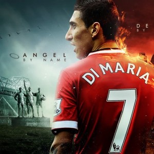 开云官网-梅西主帅的末日誓言，今夜，那不勒斯决定我的生死，以便我生成对应的标题。