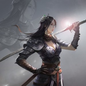 开云官网-时光的坐标，写在v7.2.5发布之日
