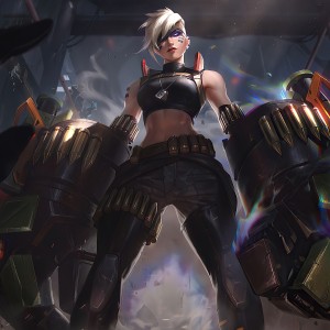 体育竞猜网站-从能用到好用，v7.2.5优化版的平凡与不凡