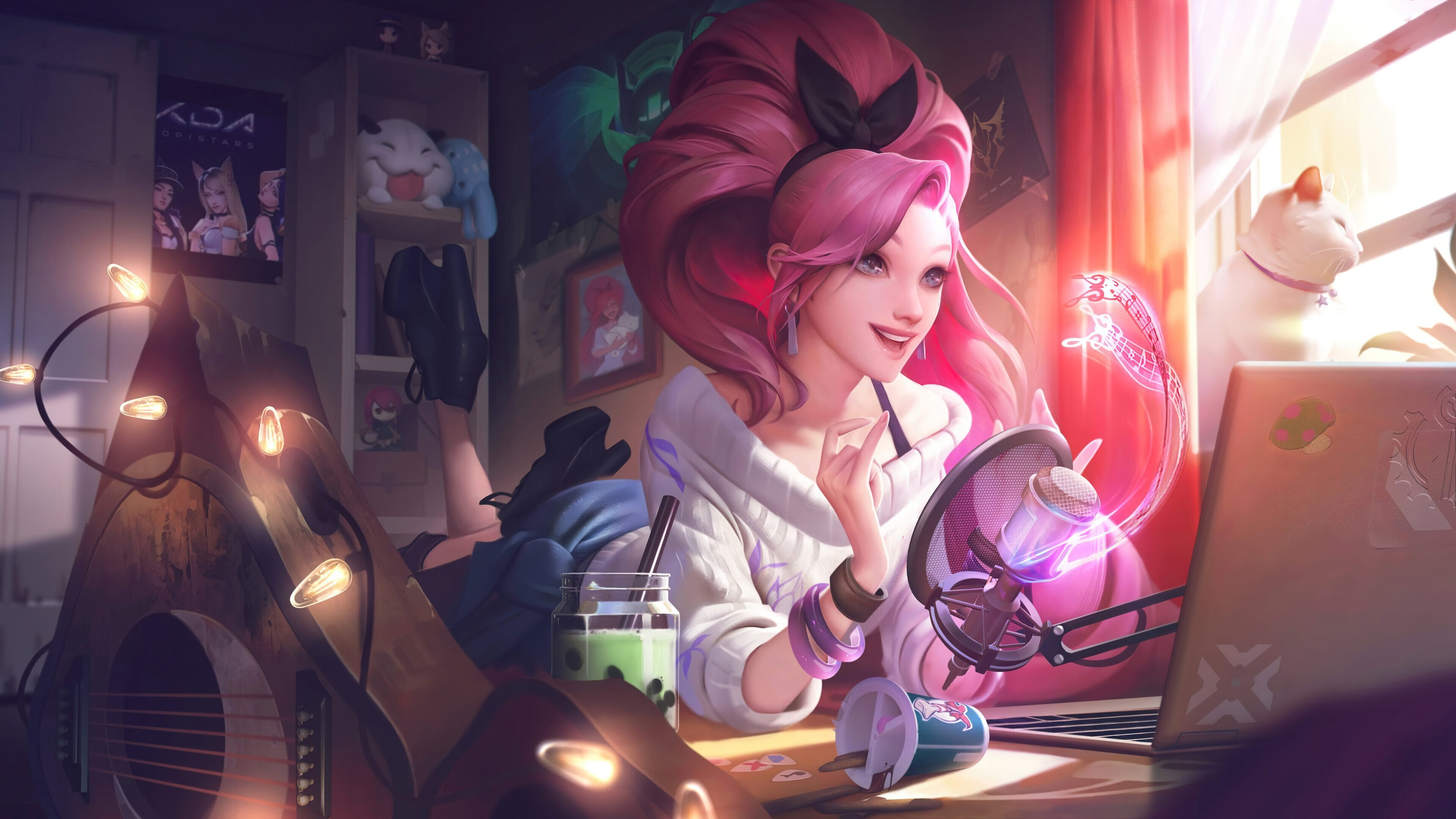 v7.2.5 正式发布，2026年1月9日，开启智能体验新纪元