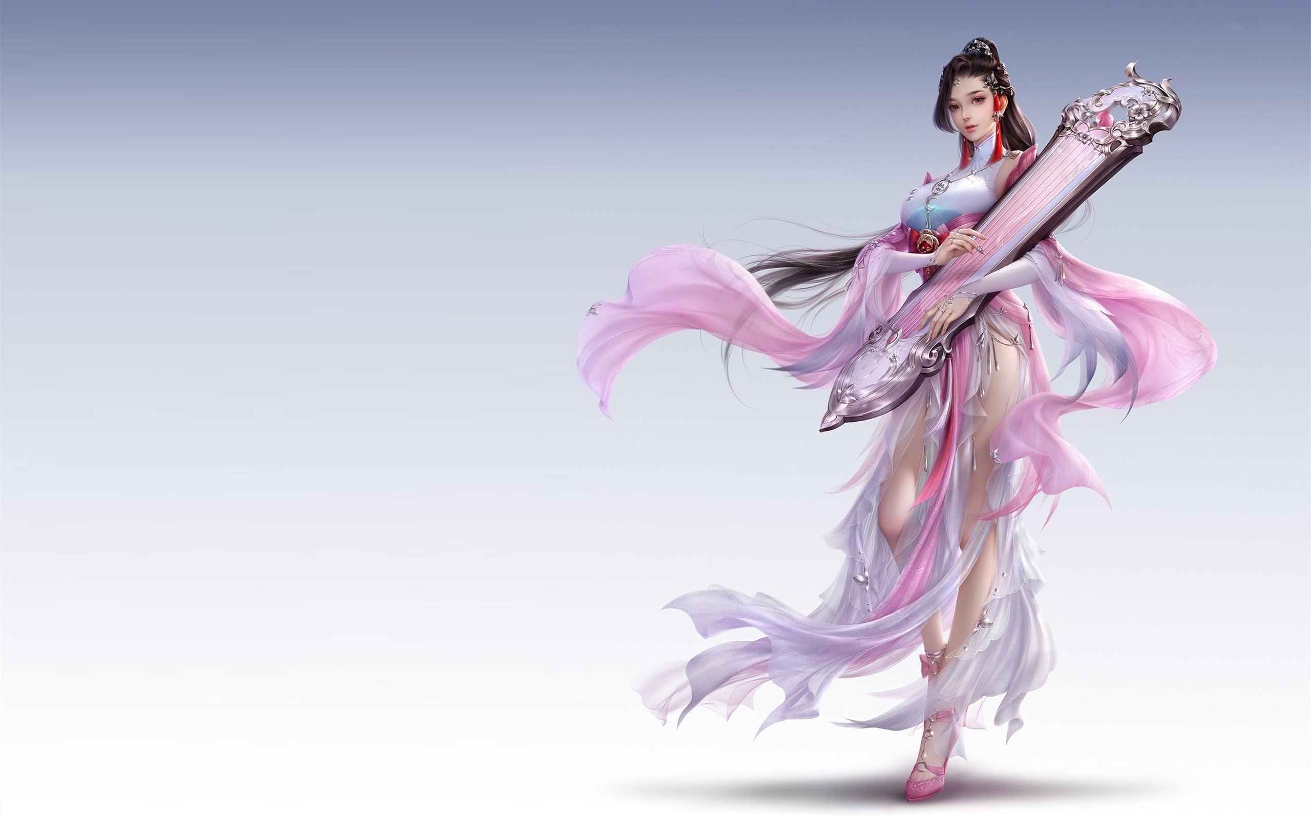 v7.2.5 版本深度解析，2026年5月3日的重要更新与未来展望