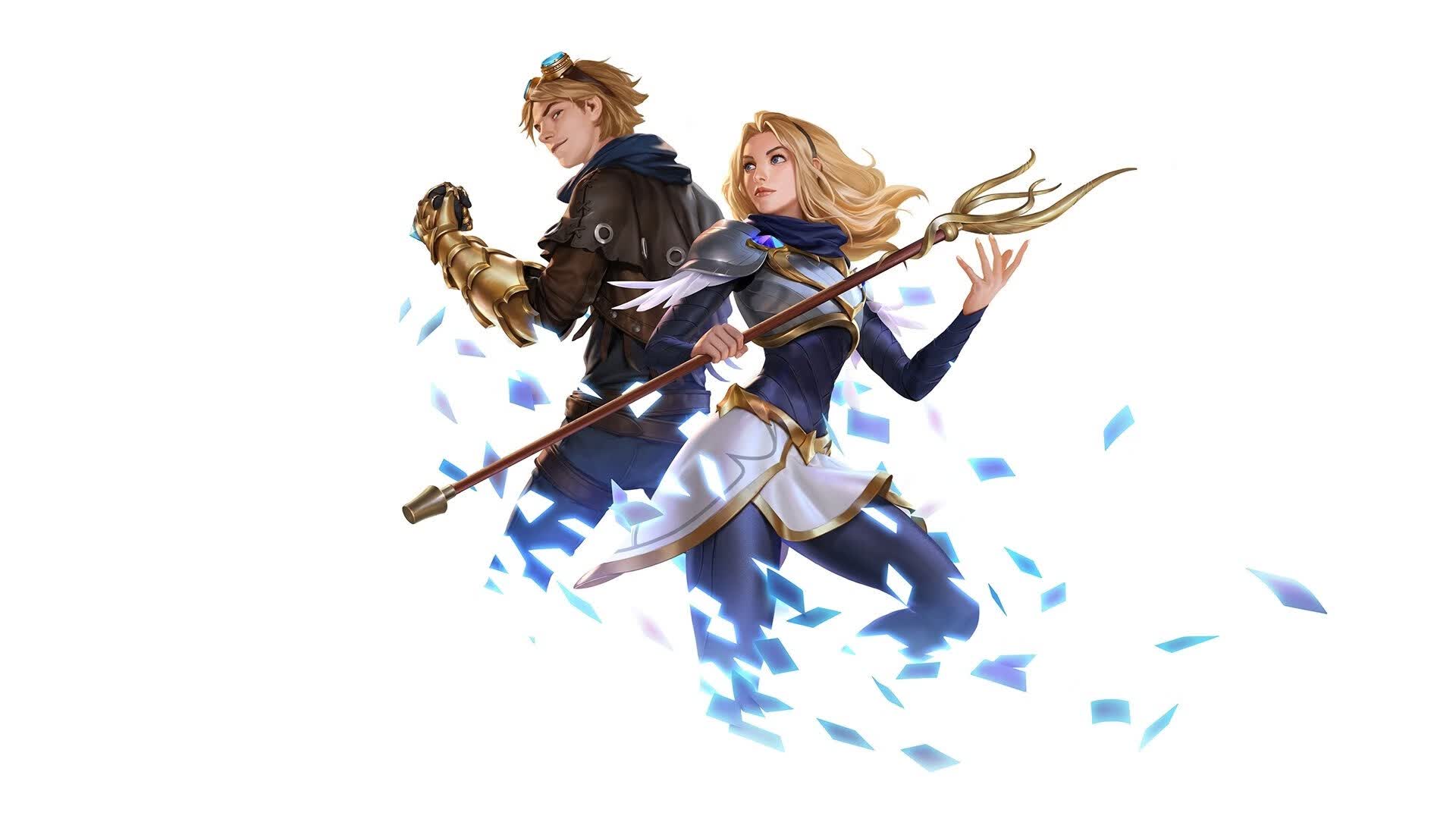 跨越时空的节点，v7.2.5完整版·2026年8月25日的意义追寻