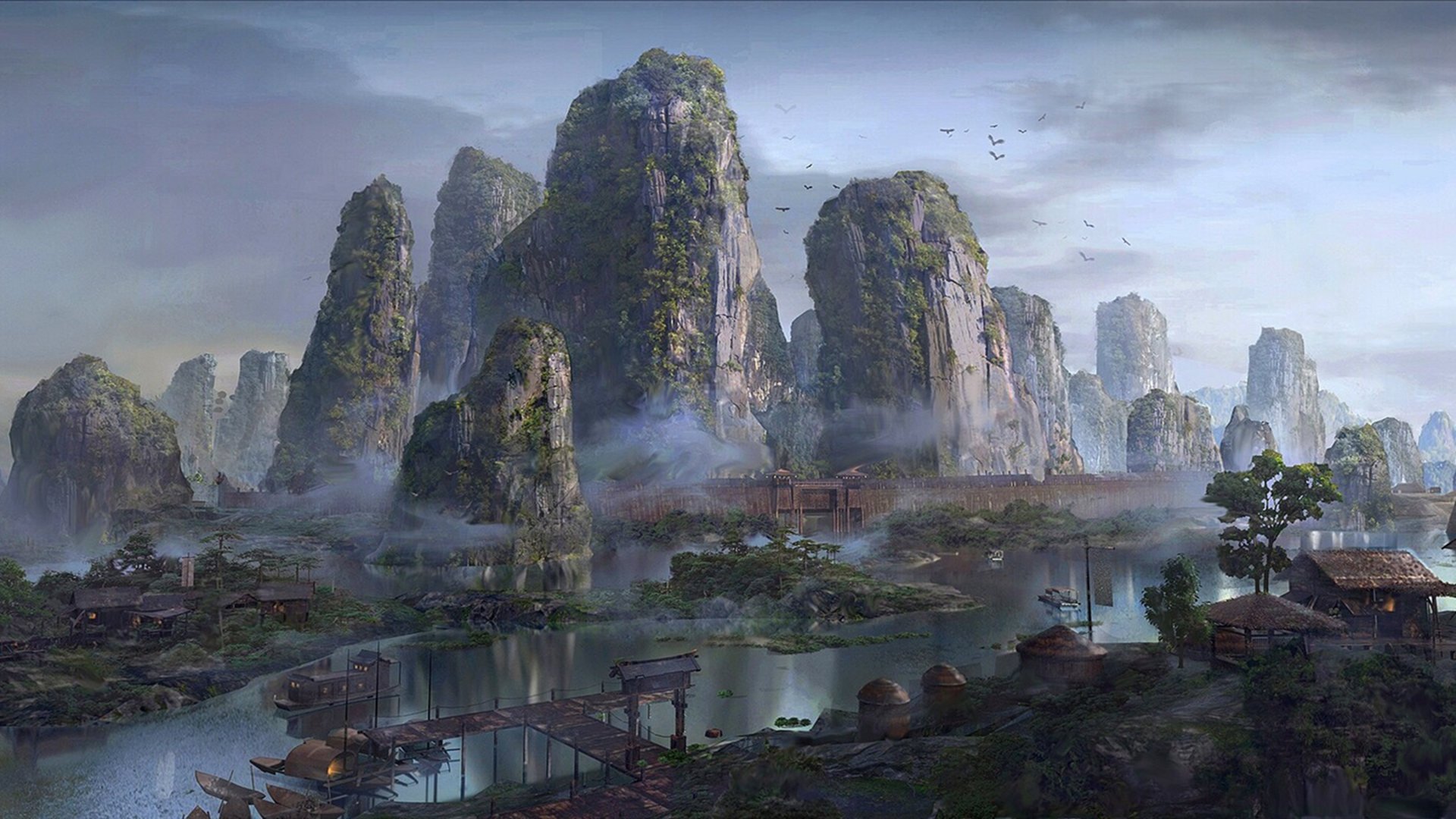 v7.2.5新版发布，2026年1月16日，迎接效率与体验的双重跃升