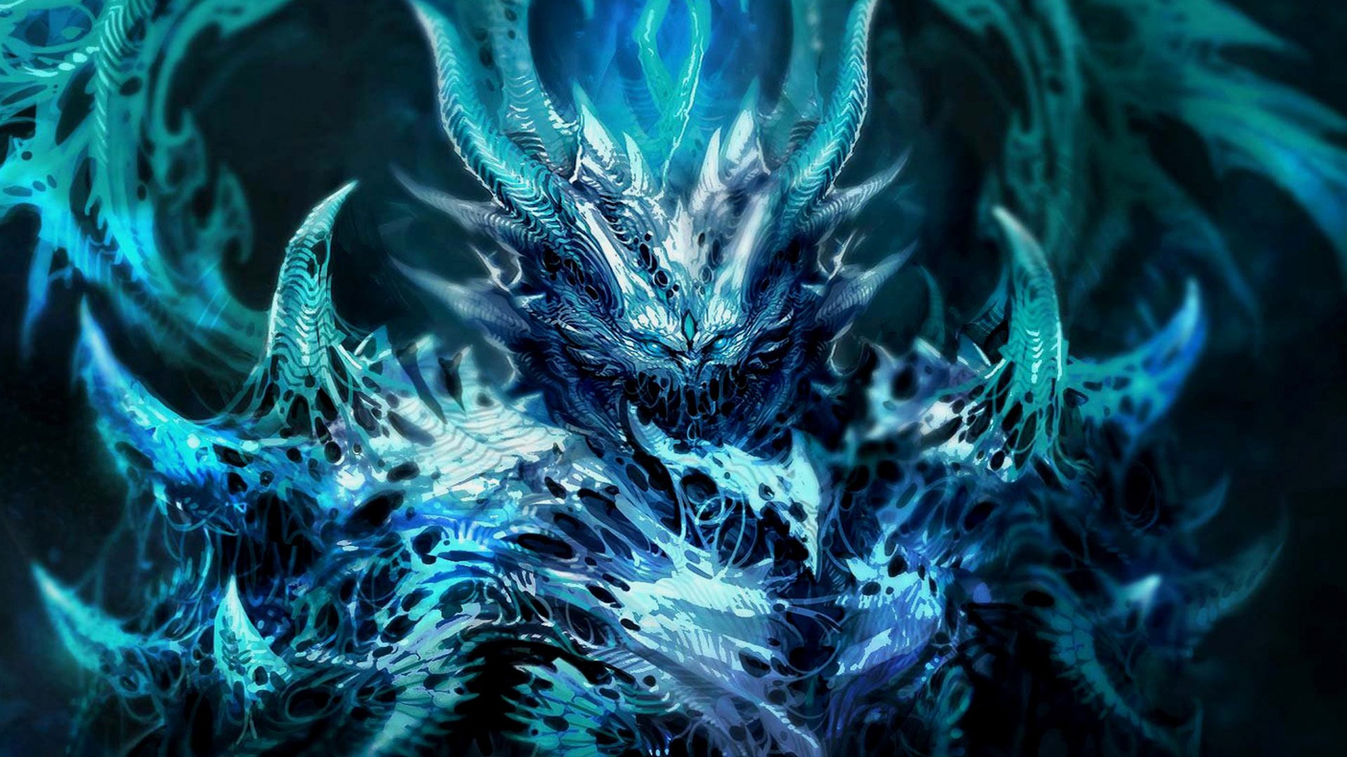 v7.2.5稳定更新，2026年3月14日，一次对韧性的无声致敬