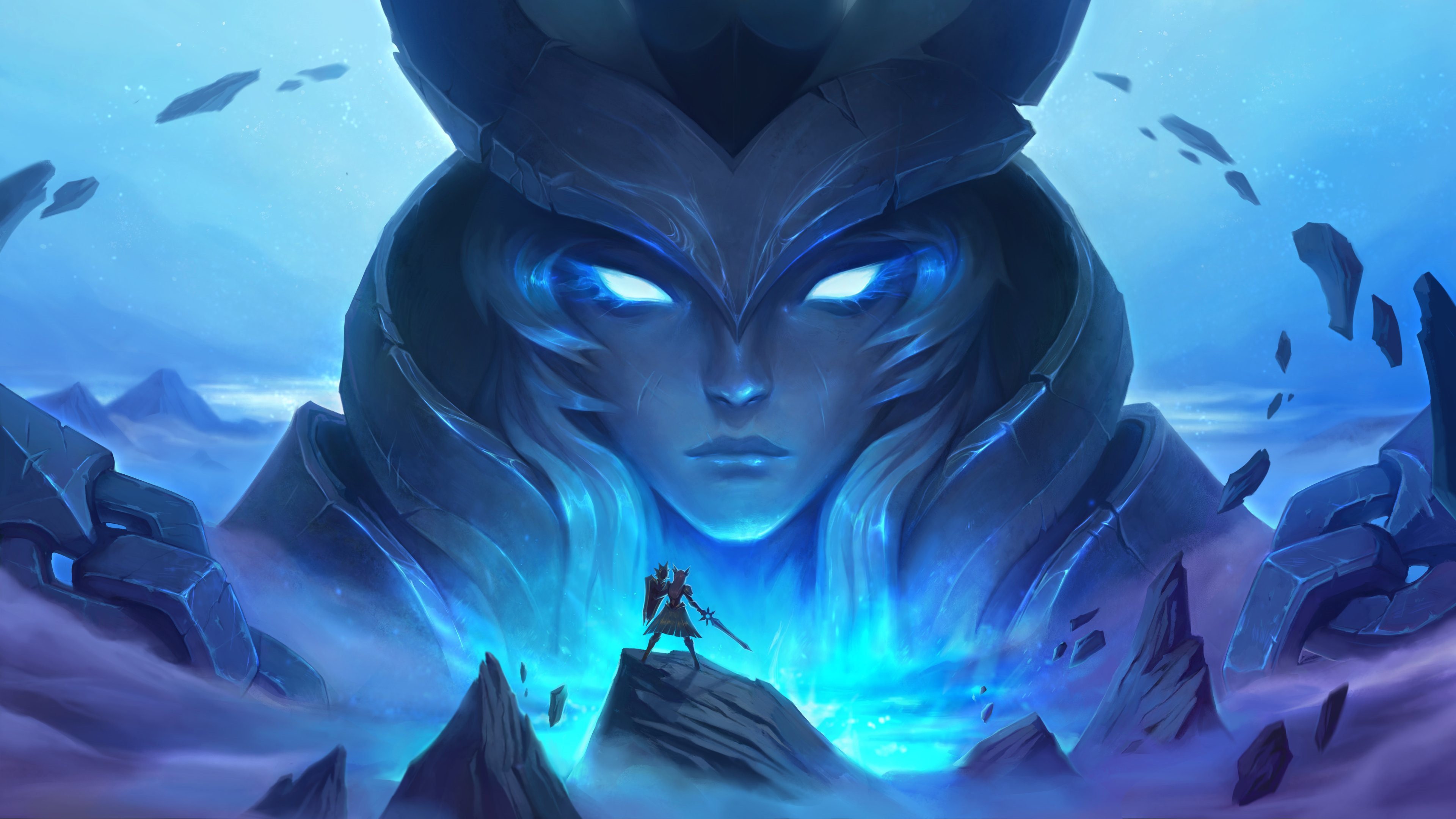 穿越周期的数字印记，v7.2.5与2026年6月6日的启示