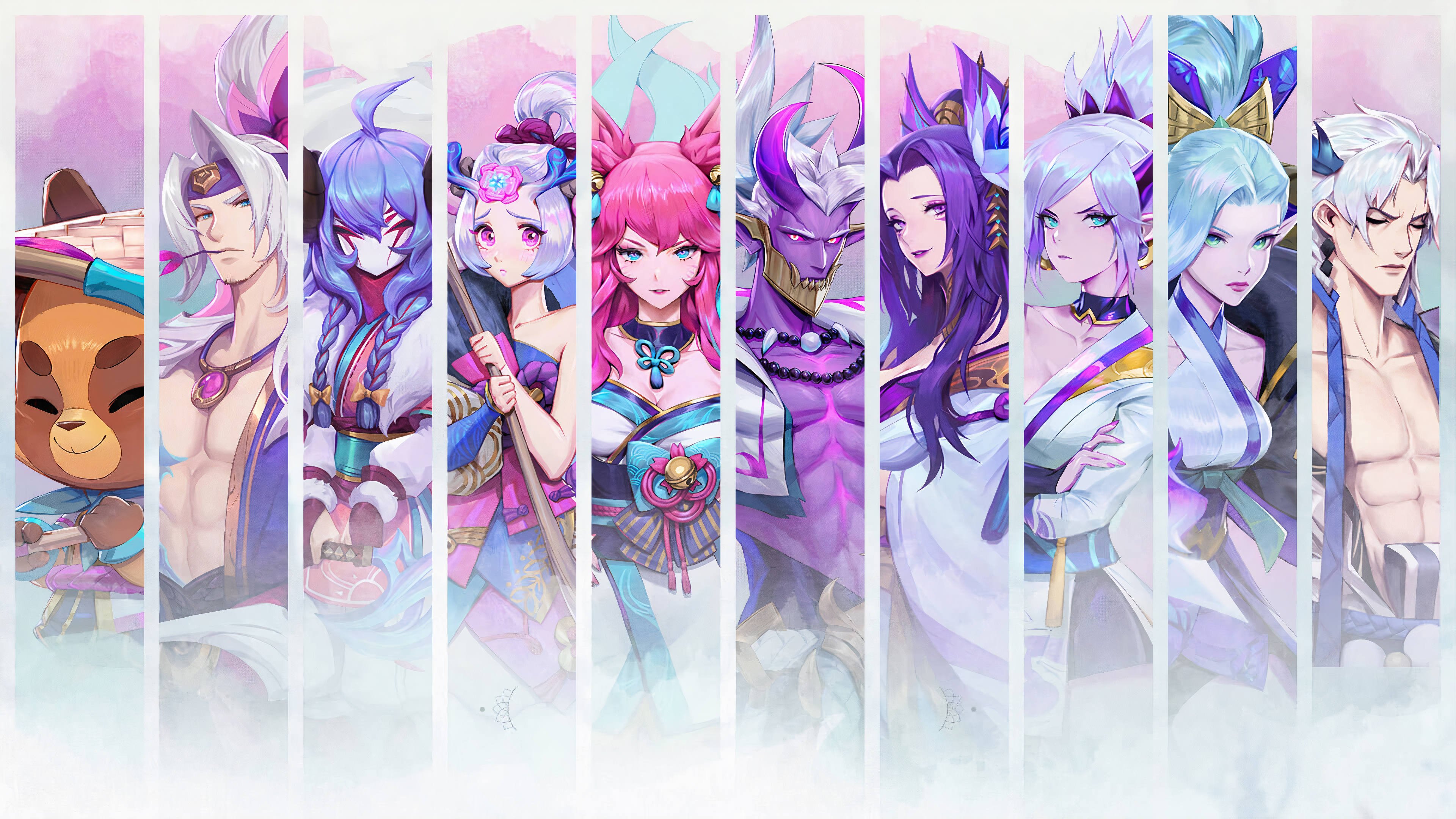 v7.2.5 版本更新 2026年2月4日，一次关于稳定与自由的悄悄革命