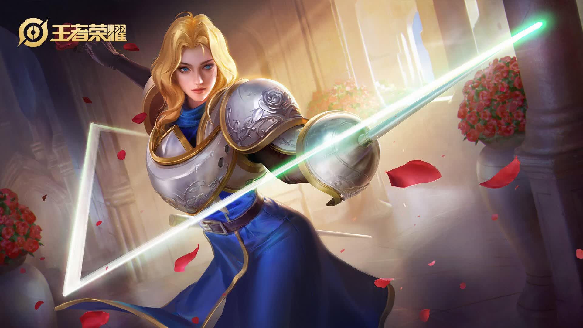 v7.2.5 稳定更新 2026年7月7日，一次无感升级背后的长期主义
