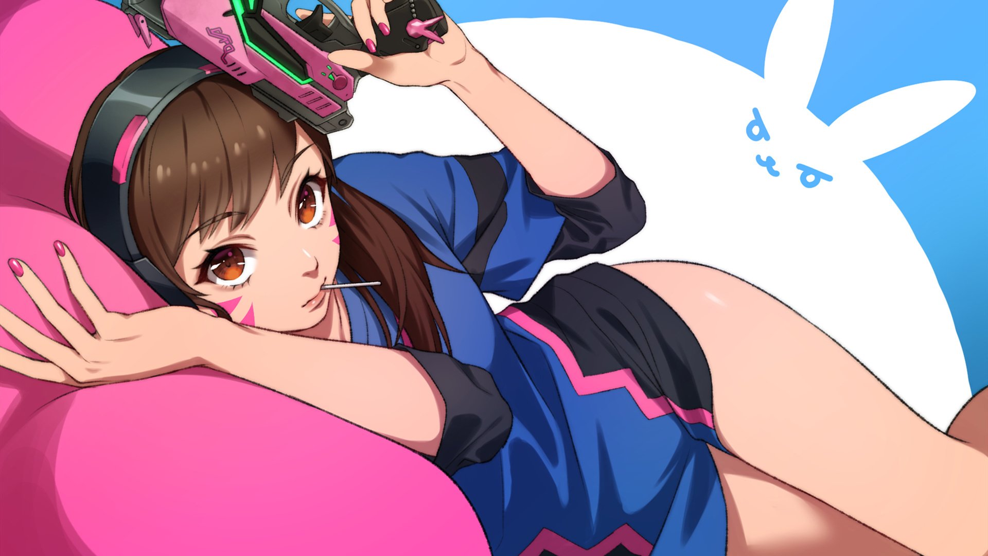 v7.2.5 升级版 2026年6月3日，一次静默却深远的智能跃迁